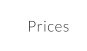 Prices